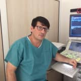 Dr AL SALEM, Gynécologue obstétricien à Corbeil-Essonnes