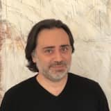 Dr GUEZ, Chirurgien-dentiste à Montpellier