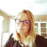 O. Dehon, Diététicienne à Cousolre