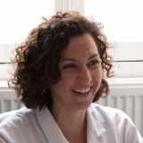 S. NICOLIAN, Sage-femme à Paris 13