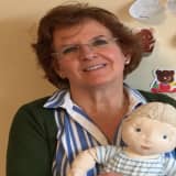 Dr Veronique Derkx Pediatre A Champigny Sur Marne