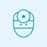 Dr KISHI, Chirurgien orthopédiste et traumatologue à Saint-Denis