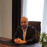 Dr Renucci, Médecin généraliste à Cannes