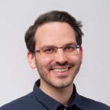 Hausarzt Allgemeinmediziner In Berlin Termine Online Buchen Schnell Und Bequem Doctolib