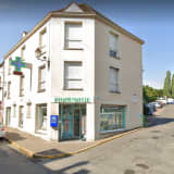 pharmacie a la ville du bois 91620 rendez vous par internet sous 24h doctolib