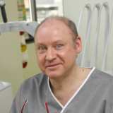 chirurgien dentiste a grenoble 38000 rendez vous par internet sous 24h doctolib