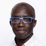 Dr Diabira, Neurochirurgien à Saint-Grégoire