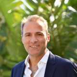 Dr SAMIA, Chirurgien orthopédiste et traumatologue à OLLIOULES