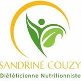 S. COUZY, Diététicien à Toulouse