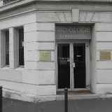 Radiologue A Chatillon 923 Rendez Vous Par Internet Sous 24h Doctolib