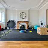 T. Quintana, Masseur-kinésithérapeute à Lille