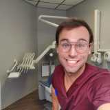 Dr Cleuet, Chirurgien-dentiste à Montpellier