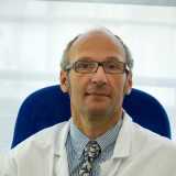 Dr Castanedo, Chirurgien orthopédiste et traumatologue à Versailles