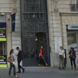 Ophtalmologue A Maisons Laffitte 78560 Rendez Vous Par Internet Sous 24h Doctolib