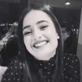 E. Aspinas, Diététicien à Marseille