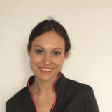 Dr FELDNER, Chirurgien-dentiste à Molsheim