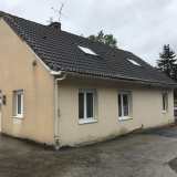 Dr LAMRI, Gynécologue obstétricien à Denain