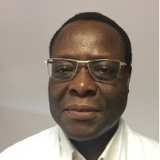 Dr AMIDJOGBE, Gynécologue médical à Draveil