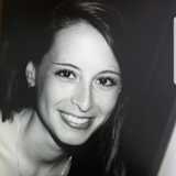 S. Schmuckler, Masseur-kinésithérapeute à Bordeaux