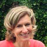 N. LEGLAND, Diététicienne à Mons-en-Pévèle