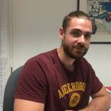 A. LIEGAUX, Diététicien à Castelnau-le-Lez