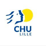 Vaccination COVID-19 à Lille 59000 : Rendez-vous par ...