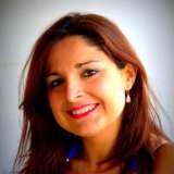 K. CRUL LINHARES, Diététicienne à Villeneuve-d'Ascq