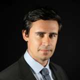 Dr MIREAU, Neurochirurgien à Paris 14