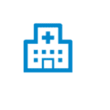vaccination covid 19 a les pavillons sous bois 93320 rendez vous par internet sous 24h doctolib
