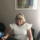 Dr TORDJMAN SCHINDLER, Gynécologue médical à Sèvres