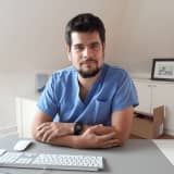 Dr BUI, Spécialiste en médecine interne à Haguenau