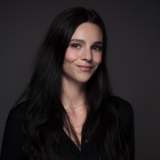 C. LANKAR, Diététicienne à Marseille