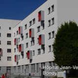 hopital public a aulnay sous bois 93600 rendez vous par internet sous 24h doctolib