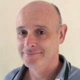 Dr BOUCHAUD, Médecin généraliste à Échirolles