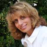 Dr VOLF, Acupunctrice à Paris 8