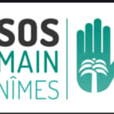 Dr Ter Schiphorst, Chirurgien orthopédiste et traumatologue à Nîmes