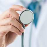 Medecin Generaliste A Combourg 35270 Rendez Vous Par Internet Sous 24h Doctolib