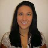 C. Biscarat, Diététicienne à Nice