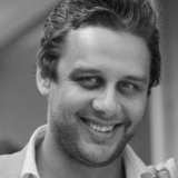 Dr JELIN, Rhumatologue à Paris 17