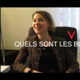 M-C. SAVELIEFF, Diététicienne à Paris 12