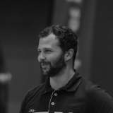 masseur kinesitherapeute a montredon des corbieres 11100 rendez vous par internet sous 24h doctolib