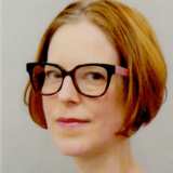 S. LAROUSSINIE, Diététicien à Paris 14