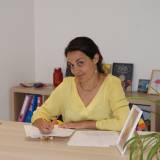 D. Viaud, Diététicien à La Chapelle-sur-Erdre