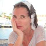 Dr LABOURIER, Gynécologue obstétricienne à Bagnolet