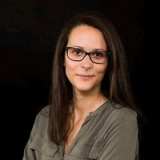 C. CHERONT, Diététicienne à Plaisir