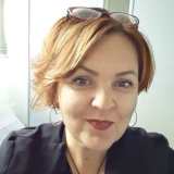 C. DA COSTA, Diététicienne à Quincy-Voisins