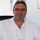 Dr MOREEL, Chirurgien orthopédiste et traumatologue à Aix-en-Provence