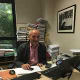 Dr EPAUD, Médecin généraliste à Deauville