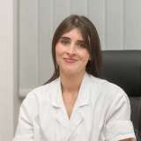 Dr FROMONT, Gynécologue médicale et obstétrique à Saint-Saulve