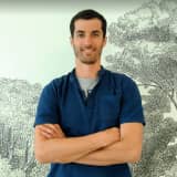 V. SARRAZIN, Masseur-kinésithérapeute à Rennes